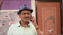 Taarak Mehta Ka Ooltah Chashmah - 7th March 2024